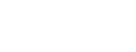 safaglou3s
